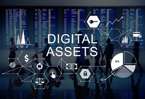 digital assets2 Instantly Interpret Free: Legalese Decoder - AI Lawyer Translate Legal docs to plain English